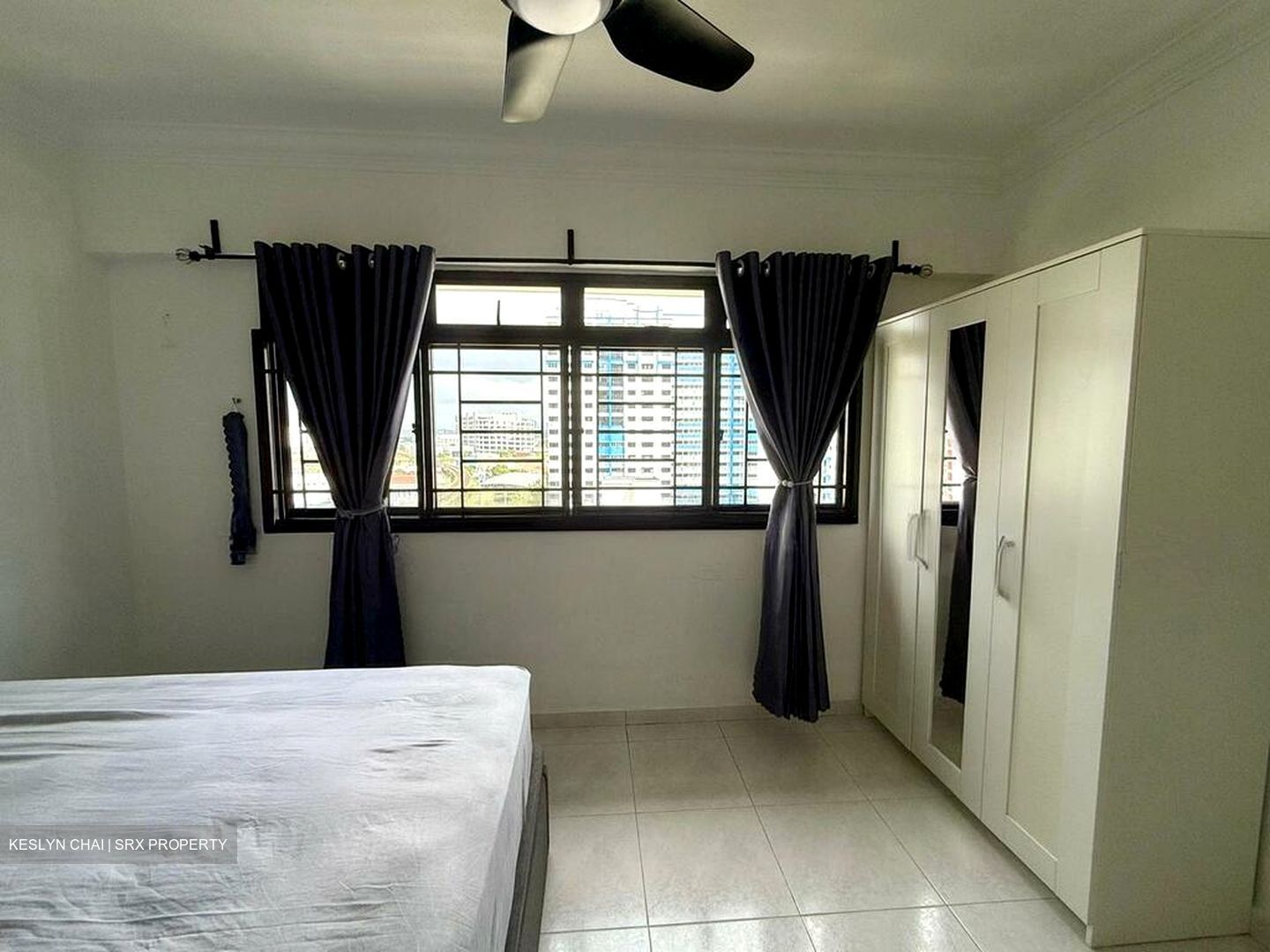 Blk 689B Choa Chu Kang Drive (Choa Chu Kang), HDB 5 Rooms #519071321